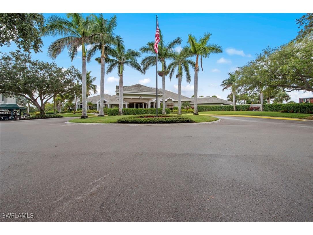 26290 Sunderland Drive #6104 Bonita Springs FL 34135 225076297 image42