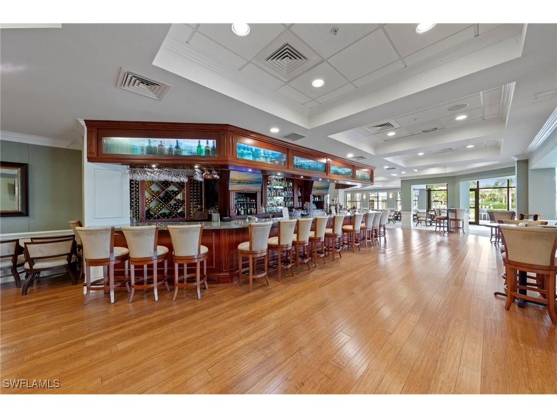 26290 Sunderland Drive #6104 Bonita Springs FL 34135 225076297 image43