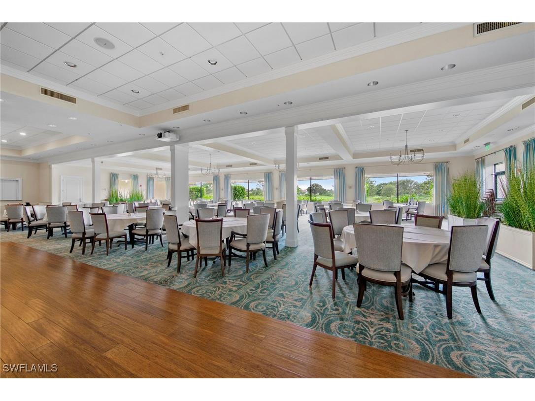 26290 Sunderland Drive #6104 Bonita Springs FL 34135 225076297 image44