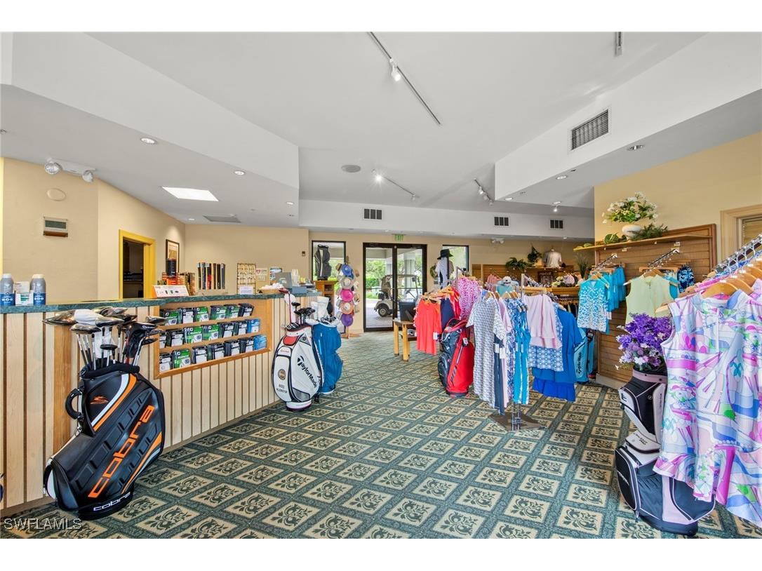 26290 Sunderland Drive #6104 Bonita Springs FL 34135 225076297 image45