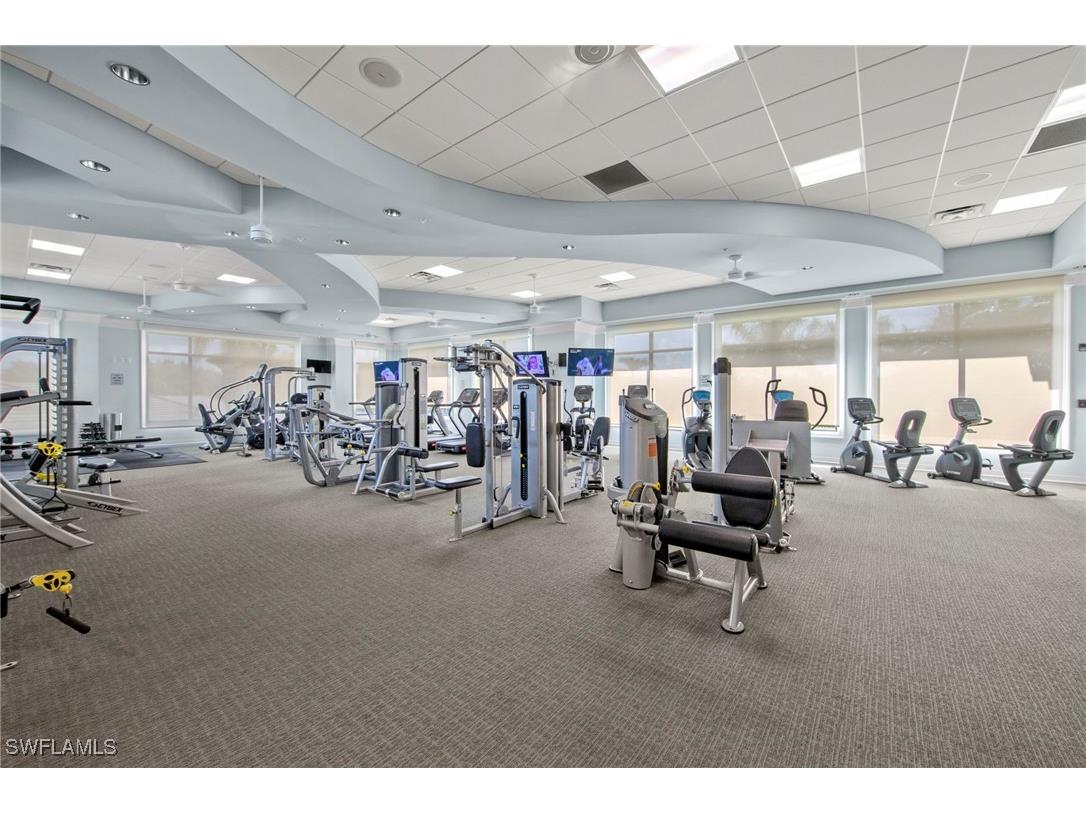 26290 Sunderland Drive #6104 Bonita Springs FL 34135 225076297 image47