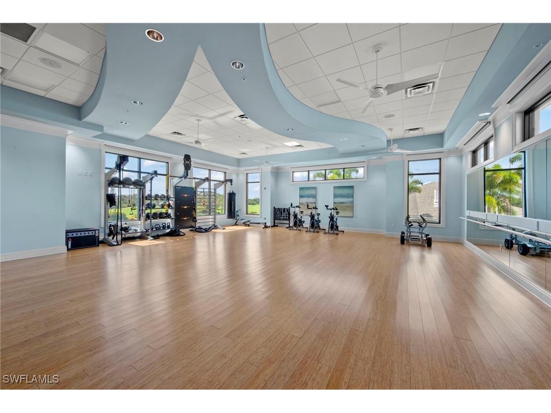 26290 Sunderland Drive #6104 Bonita Springs FL 34135 225076297 image48