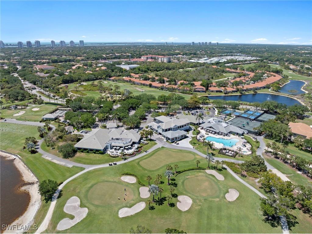 26290 Sunderland Drive #6104 Bonita Springs FL 34135 225076297 image49