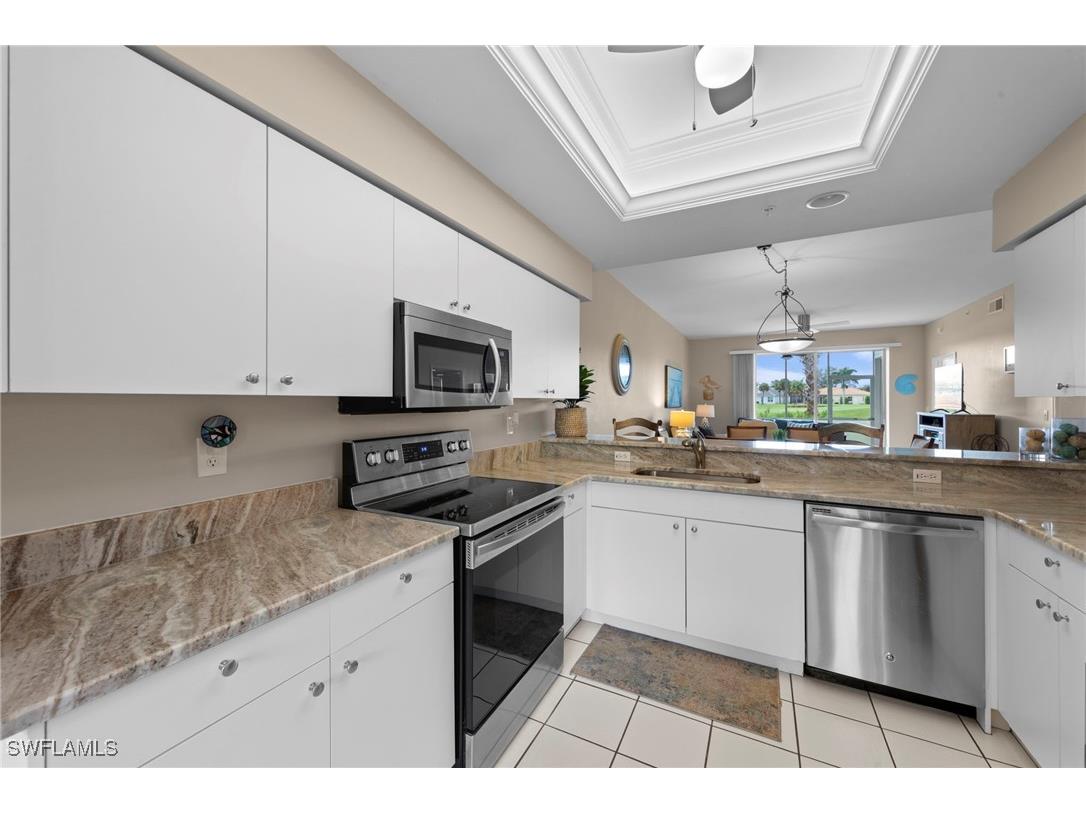 26290 Sunderland Drive #6104 Bonita Springs FL 34135 225076297 image5