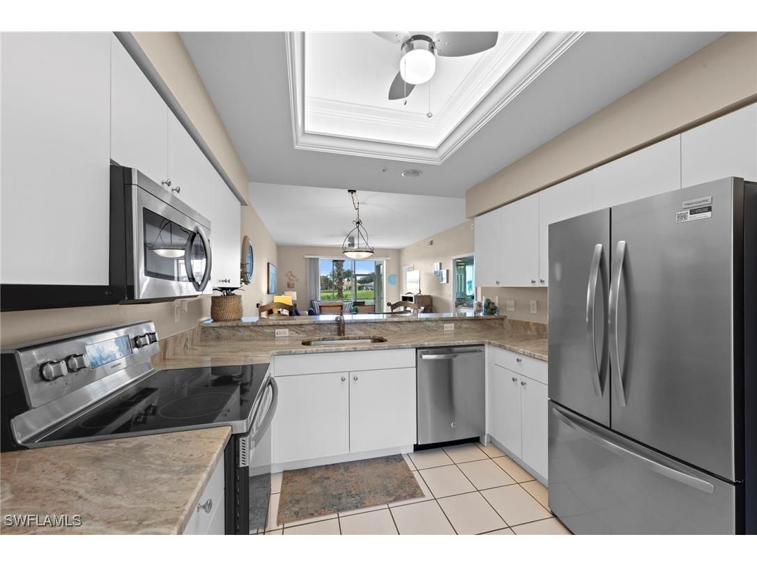 26290 Sunderland Drive #6104 Bonita Springs FL 34135 225076297 image6