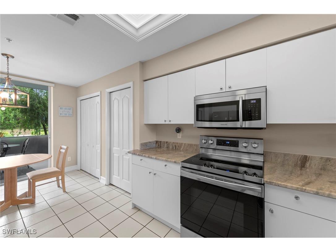 26290 Sunderland Drive #6104 Bonita Springs FL 34135 225076297 image7