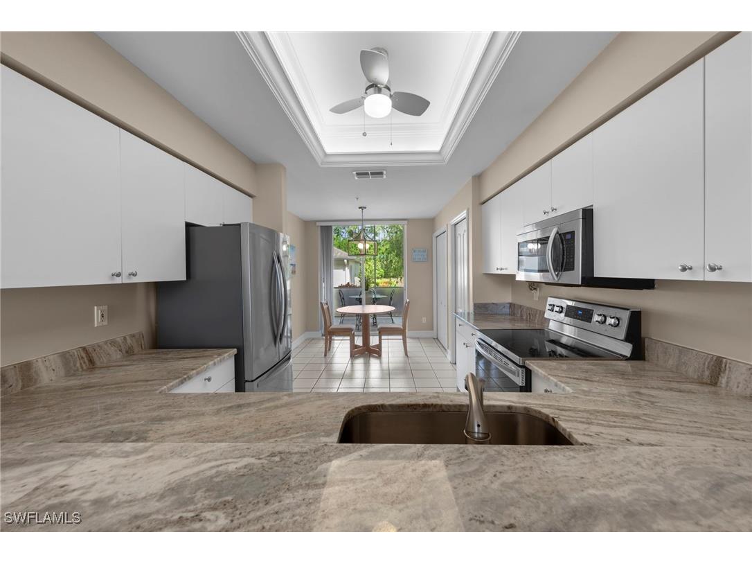 26290 Sunderland Drive #6104 Bonita Springs FL 34135 225076297 image8