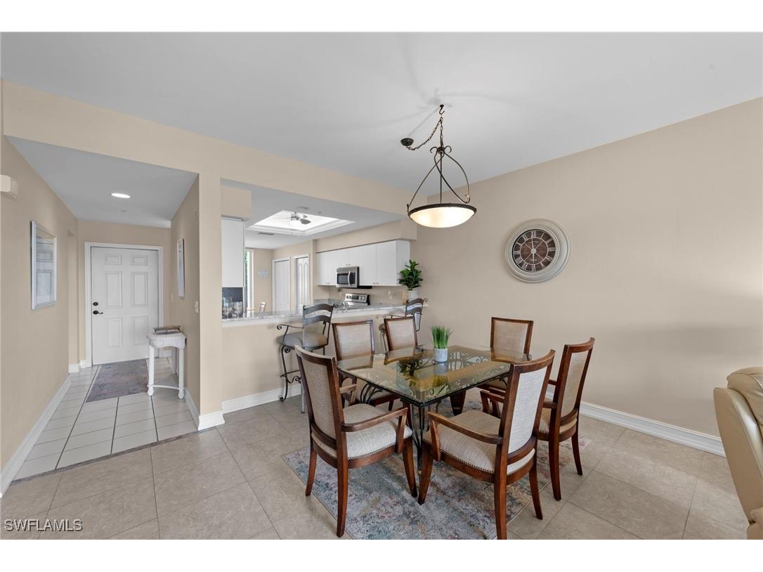 26290 Sunderland Drive #6104 Bonita Springs FL 34135 225076297 image9