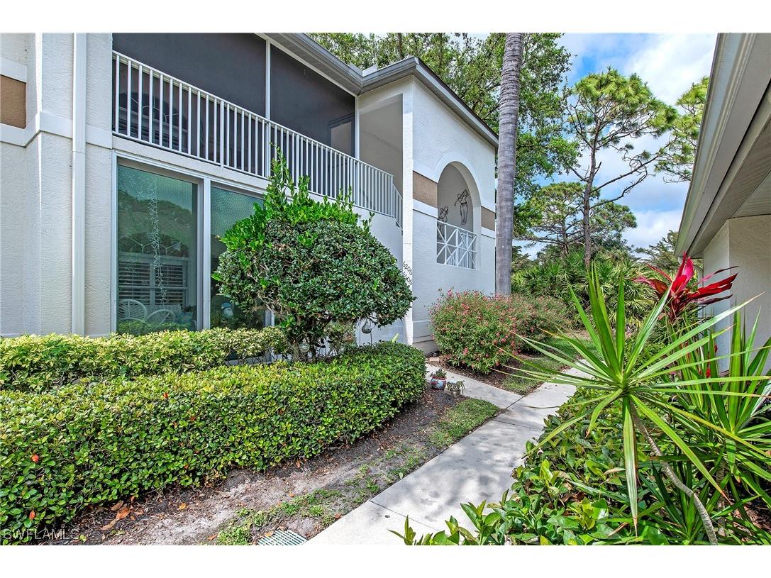 26290 Sunderland Drive #6106 Bonita Springs FL 34135 223026062 image1
