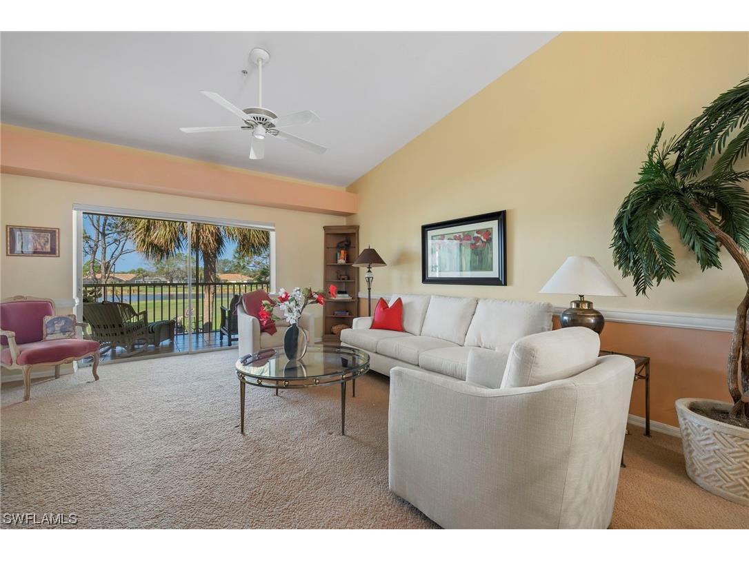 26290 Sunderland Drive #6202 Bonita Springs FL 34135 223029751 image1