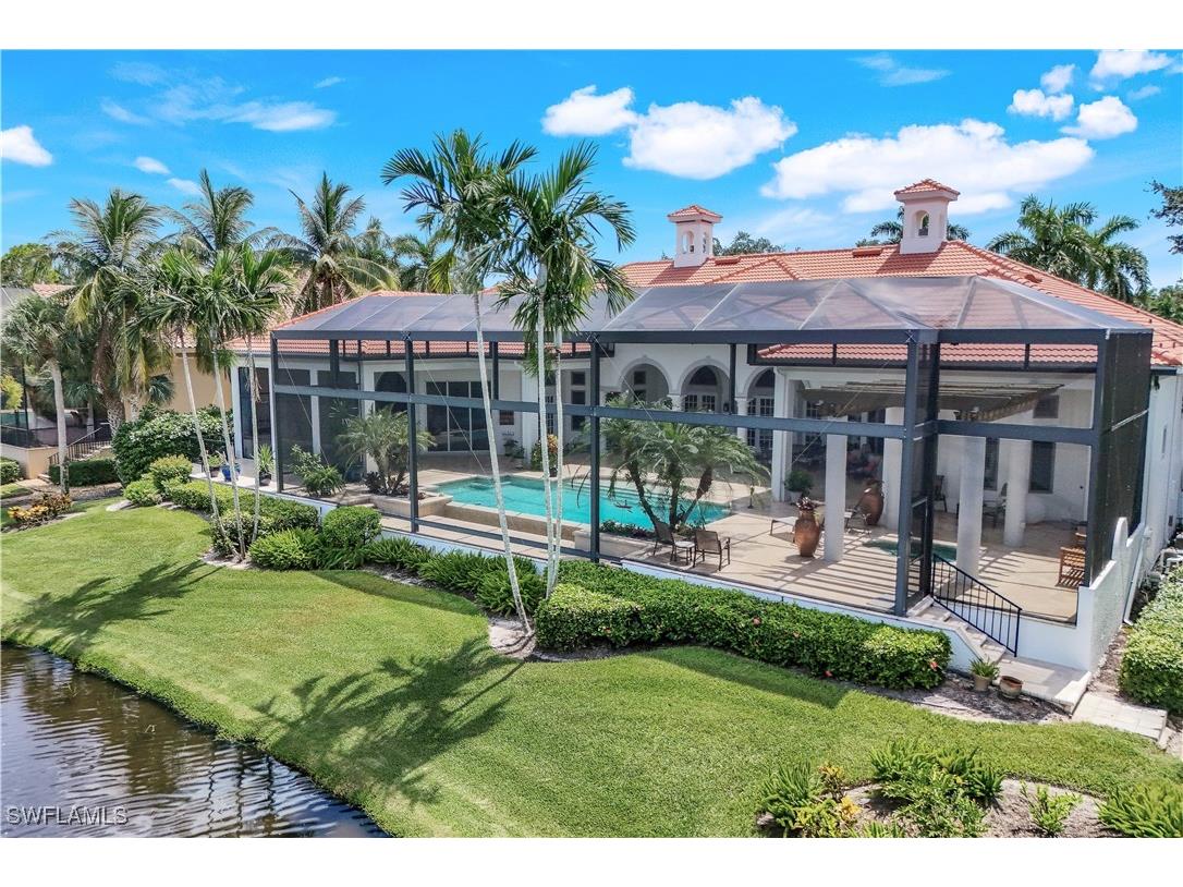 26291 Woodlyn Drive Bonita Springs FL 34134 224064306 image1