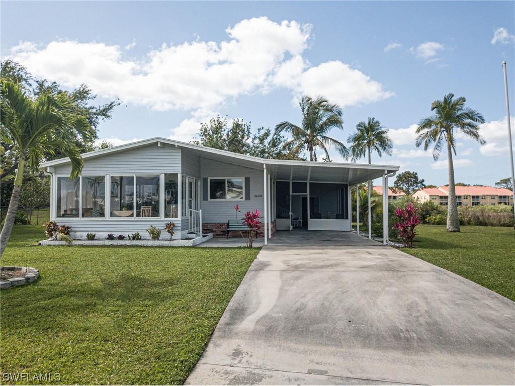 26292 Squire Lane Bonita Springs FL 34135 223022491 image1