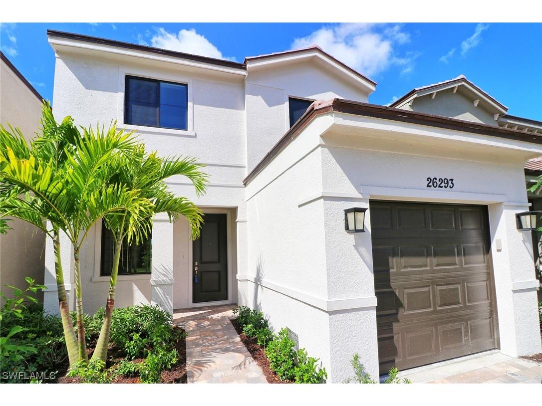 26293 Bonita Fairways Boulevard Bonita Springs FL 34135 223028981 image1
