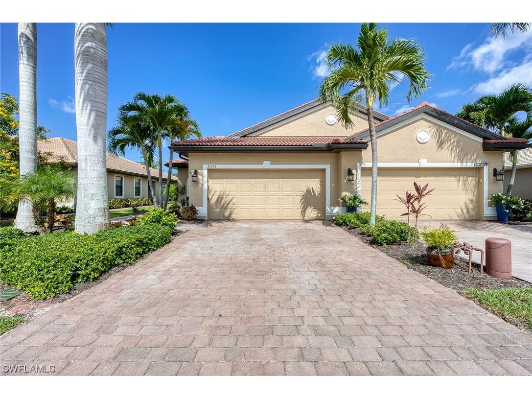 26293 Prince Pierre Way Bonita Springs FL 34135 223047288 image1