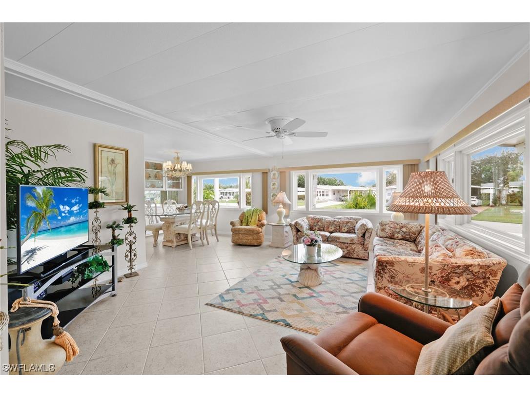 26297 Imperial Harbor Boulevard Bonita Springs FL 34135 224008335 image1