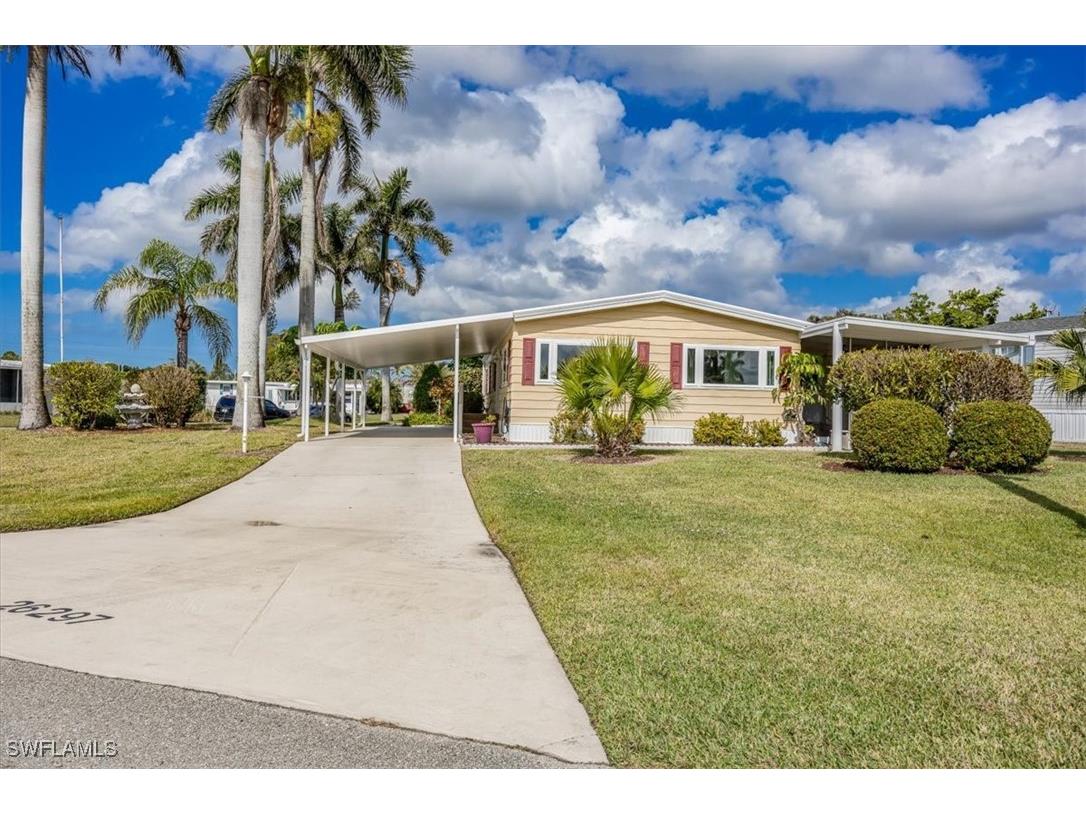 26297 Imperial Harbor Boulevard Bonita Springs FL 34135 225072283 image1