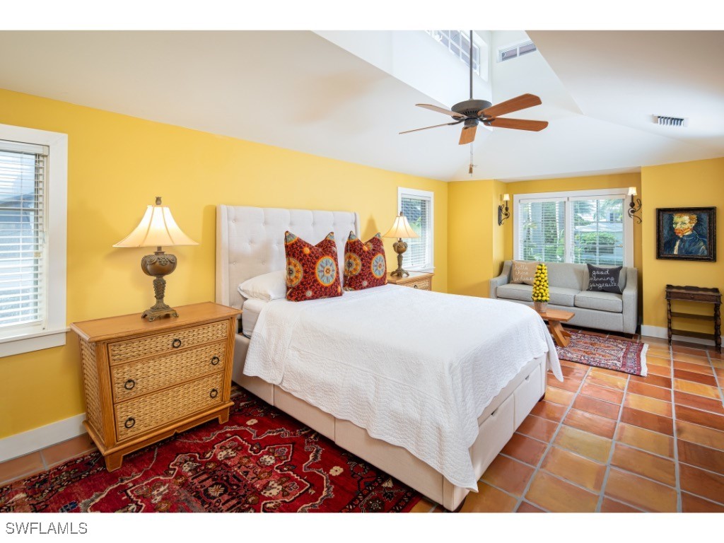 263 10th Avenue S Naples FL 34102 225070282 image10