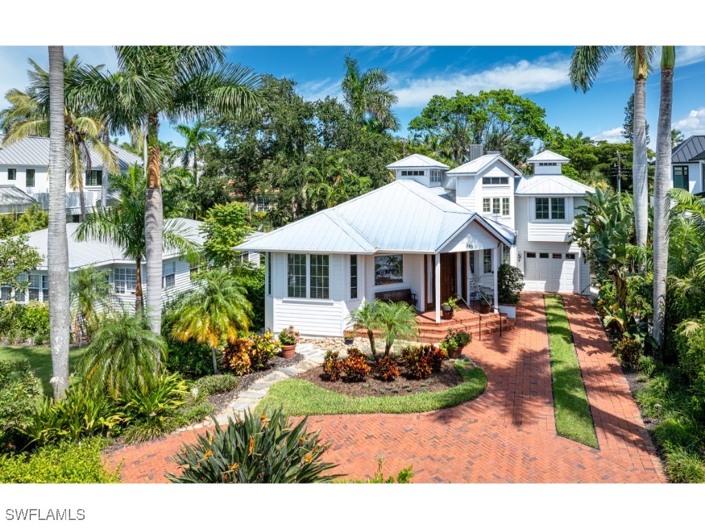 263 10th Avenue S Naples FL 34102 225070282 image17