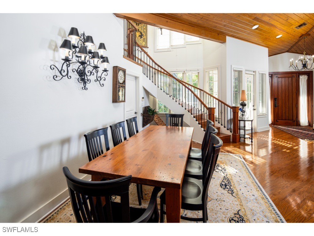 263 10th Avenue S Naples FL 34102 225070282 image4