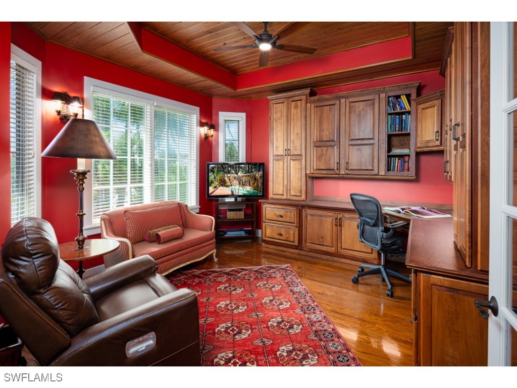 263 10th Avenue S Naples FL 34102 225070282 image6