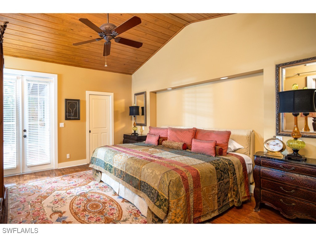 263 10th Avenue S Naples FL 34102 225070282 image7