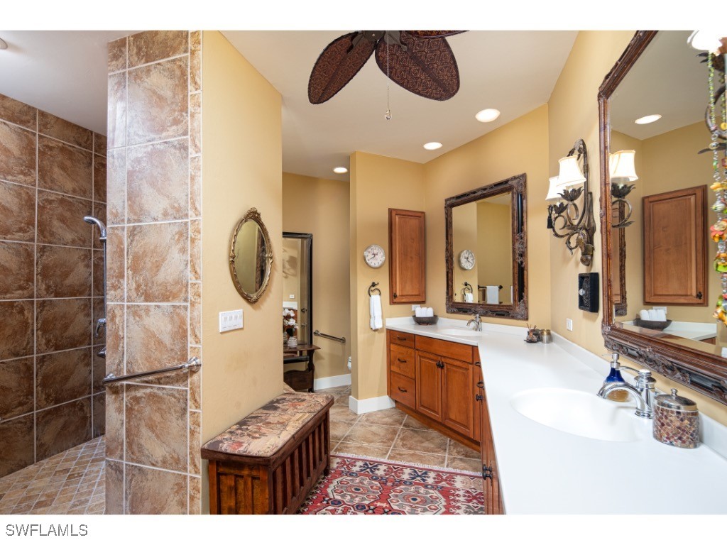 263 10th Avenue S Naples FL 34102 225070282 image8