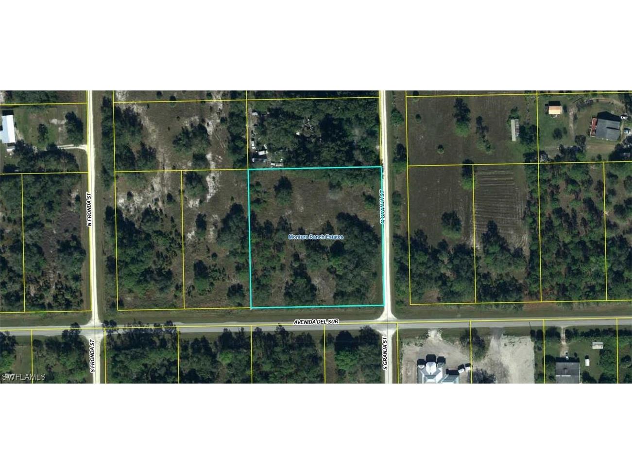 263 Avenida Del Sur Clewiston FL 33440 223084566 image1