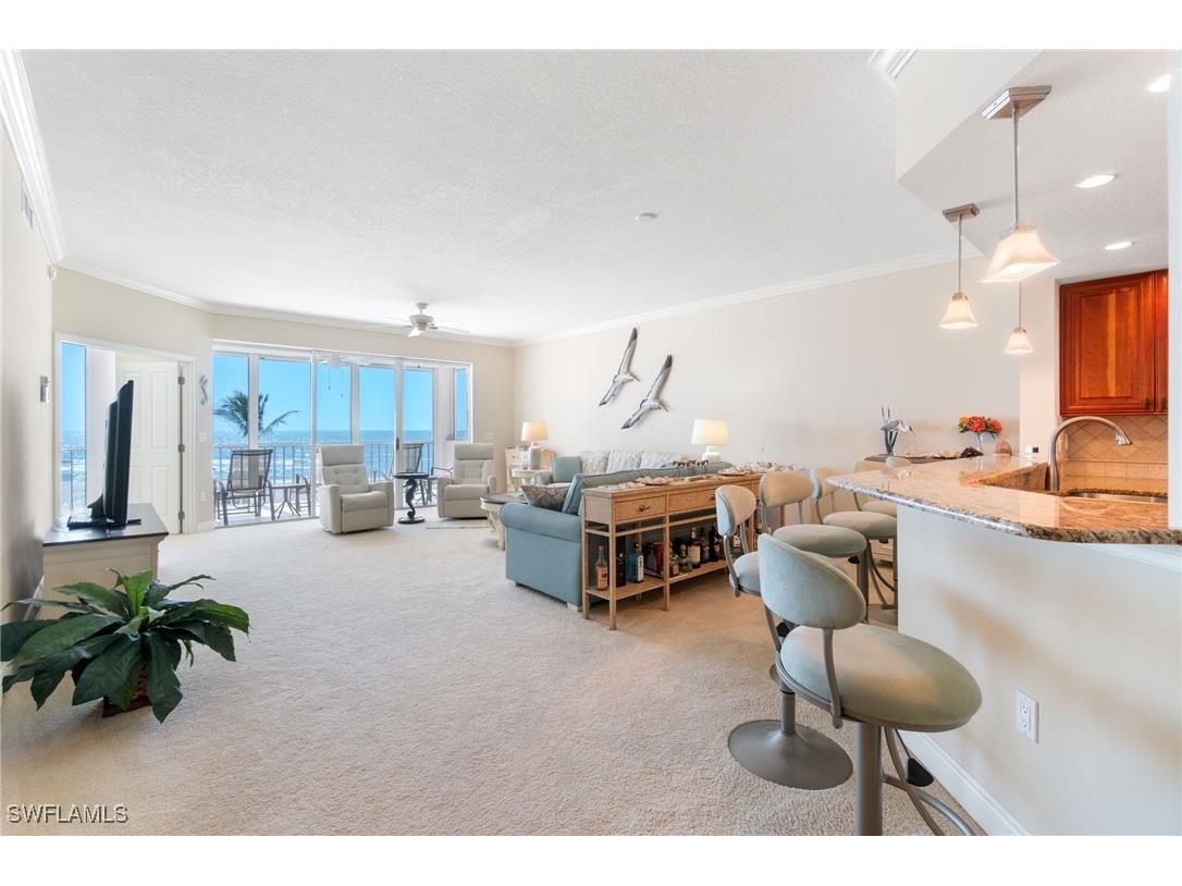 263 Barefoot Beach Boulevard #203 Bonita Springs FL 34134 225025460 image1