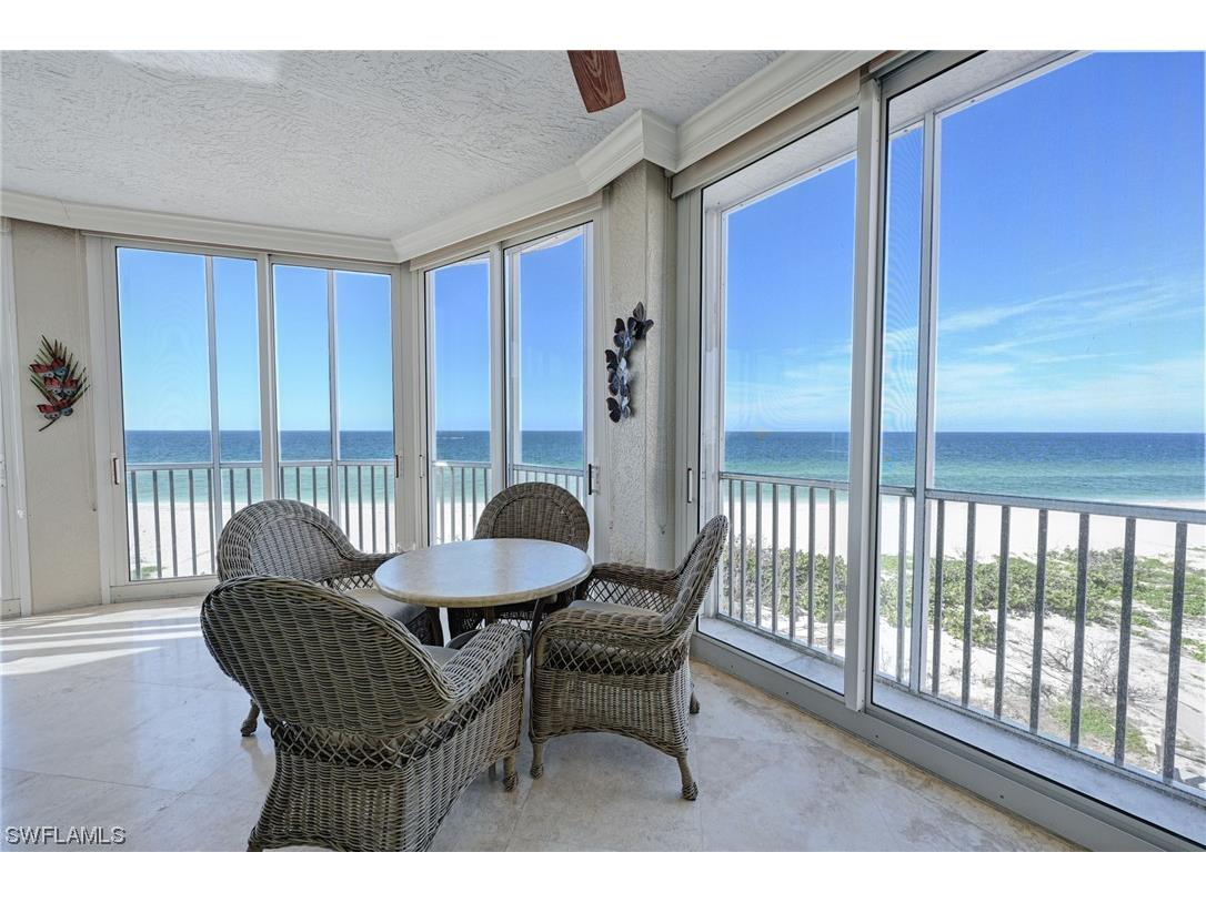 263 Barefoot Beach Boulevard #301 Bonita Springs FL 34134 223087826 image1