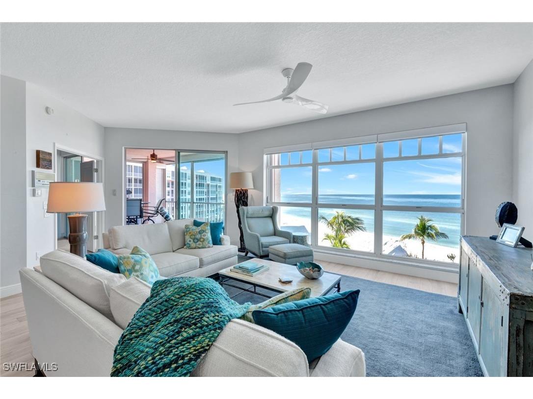 263 Barefoot Beach Boulevard #505 Bonita Springs FL 34134 225014881 image1