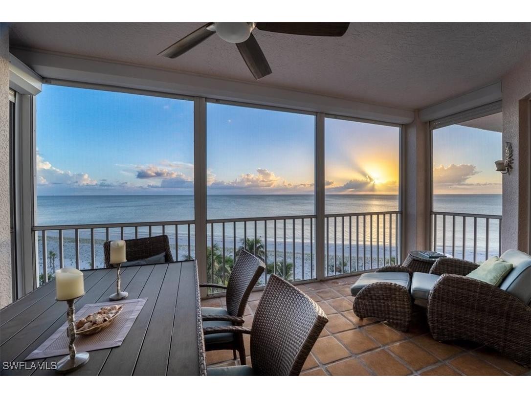 263 Barefoot Beach Boulevard #605 Bonita Springs FL 34134 225072727 image1