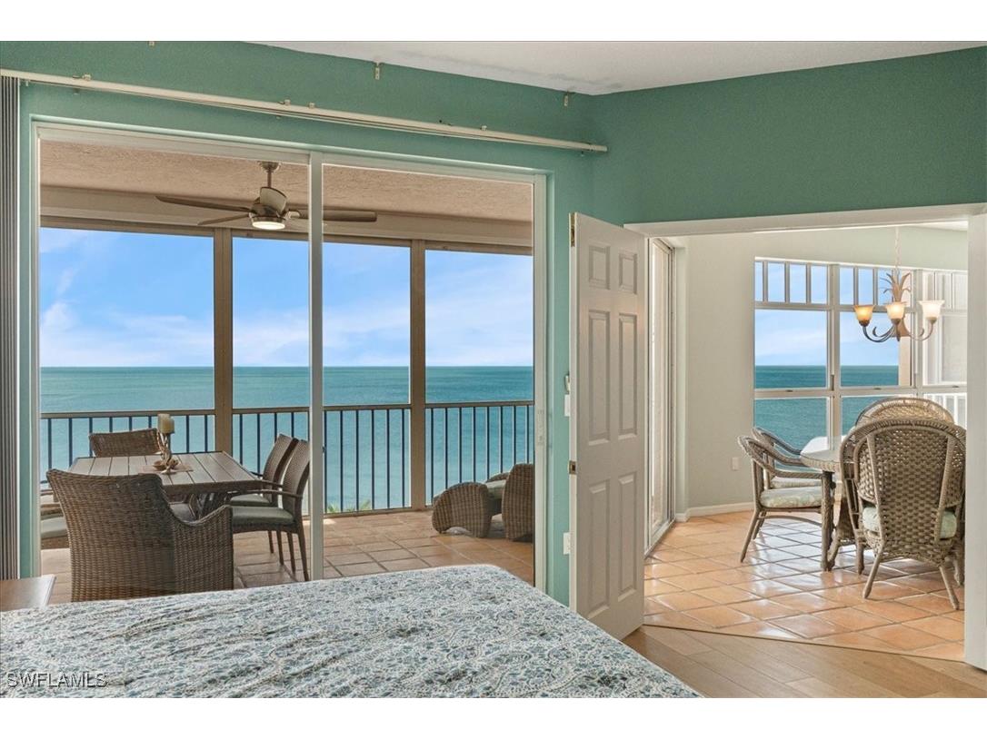263 Barefoot Beach Boulevard #605 Bonita Springs FL 34134 225072727 image10