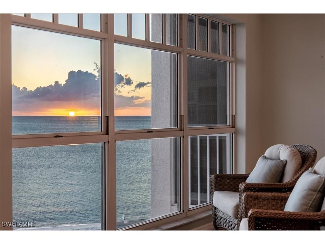 263 Barefoot Beach Boulevard #605 Bonita Springs FL 34134 225072727 image11