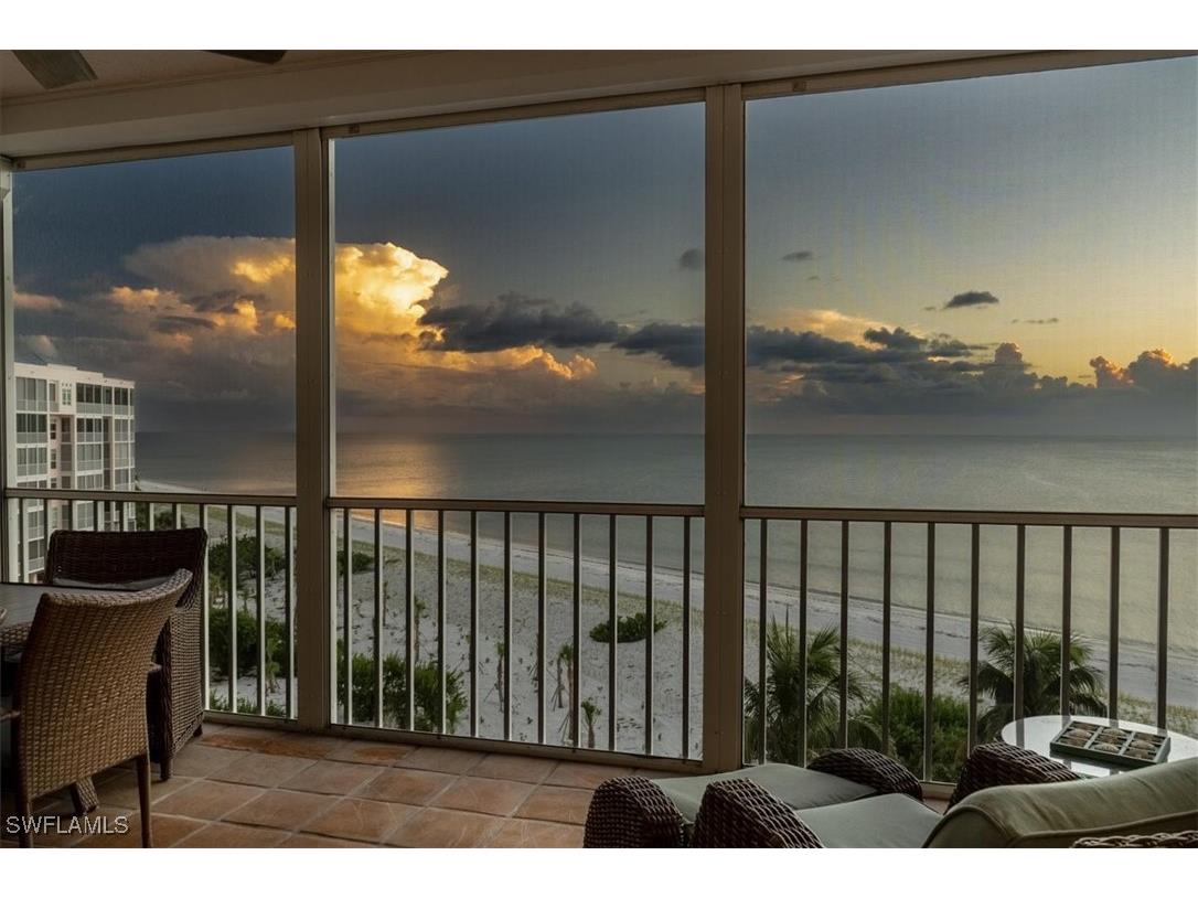 263 Barefoot Beach Boulevard #605 Bonita Springs FL 34134 225072727 image12