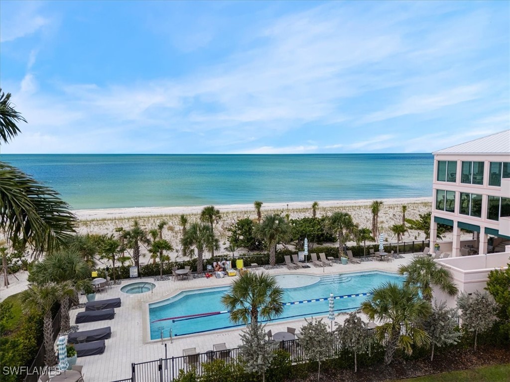263 Barefoot Beach Boulevard #605 Bonita Springs FL 34134 225072727 image13