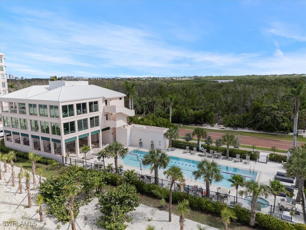 263 Barefoot Beach Boulevard #605 Bonita Springs FL 34134 225072727 image14