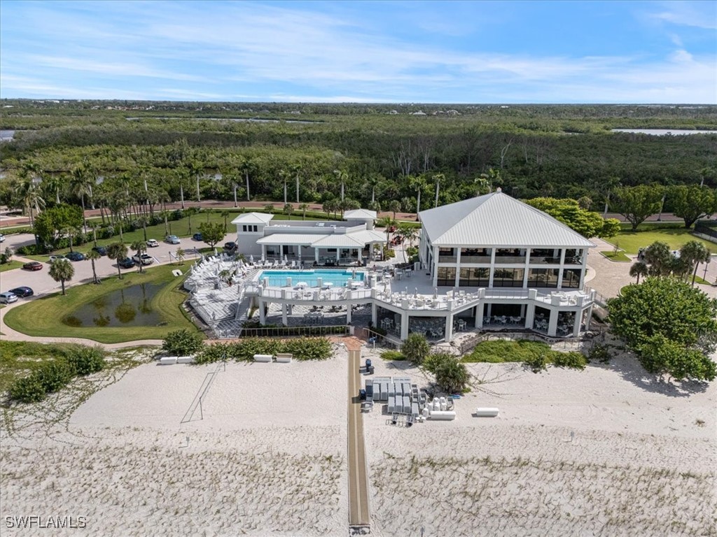263 Barefoot Beach Boulevard #605 Bonita Springs FL 34134 225072727 image15