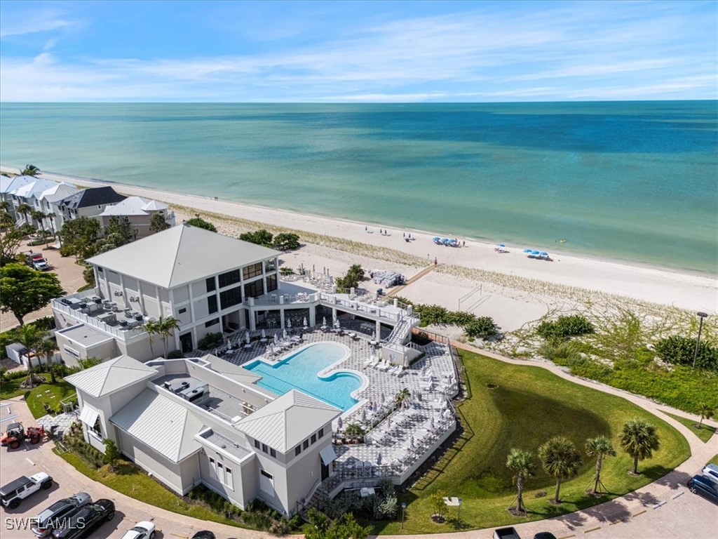 263 Barefoot Beach Boulevard #605 Bonita Springs FL 34134 225072727 image16
