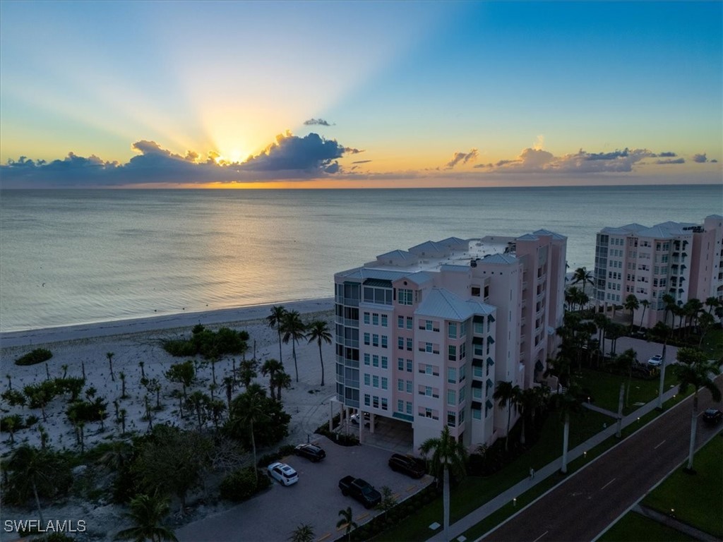 263 Barefoot Beach Boulevard #605 Bonita Springs FL 34134 225072727 image17