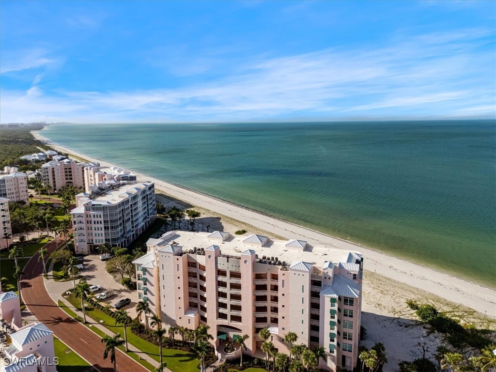 263 Barefoot Beach Boulevard #605 Bonita Springs FL 34134 225072727 image18