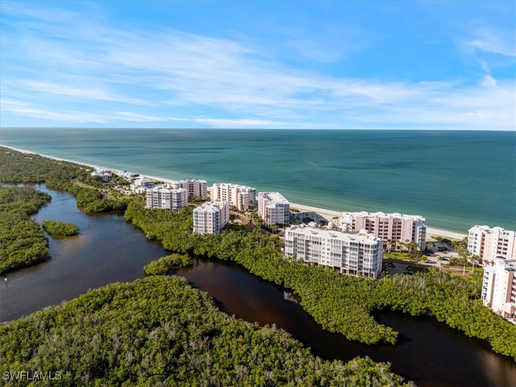 263 Barefoot Beach Boulevard #605 Bonita Springs FL 34134 225072727 image19