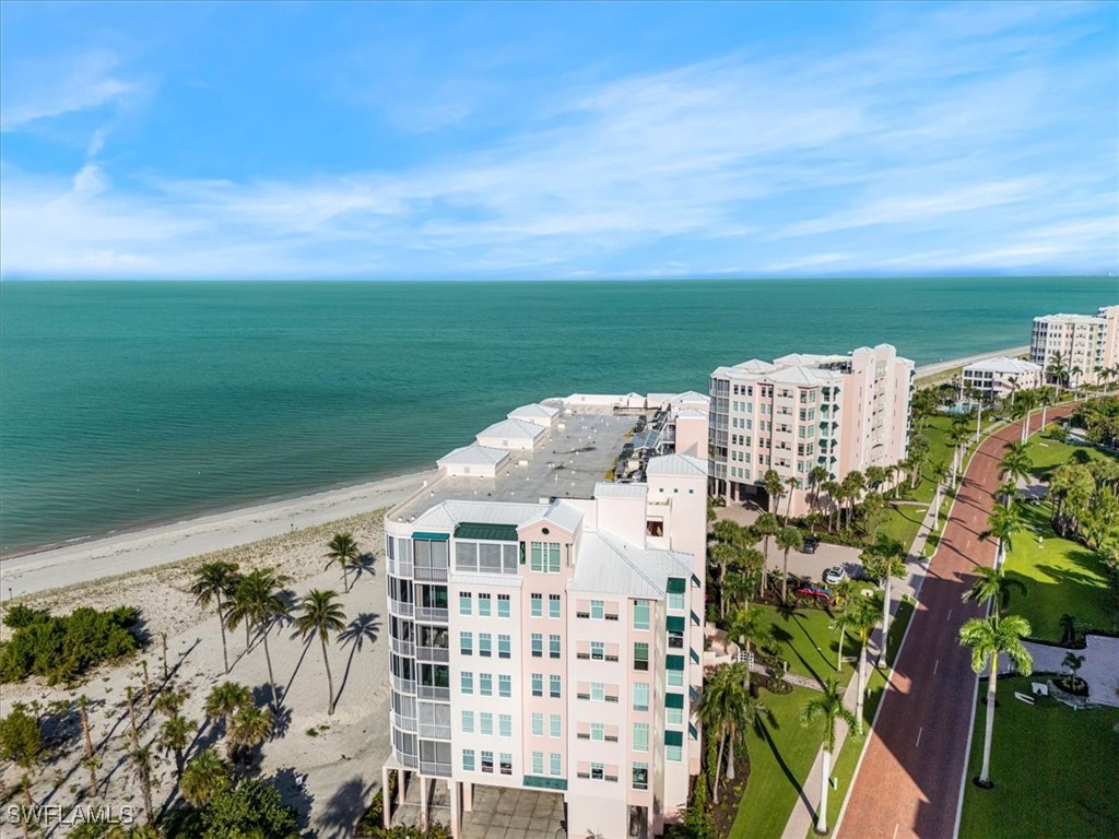 263 Barefoot Beach Boulevard #605 Bonita Springs FL 34134 225072727 image2