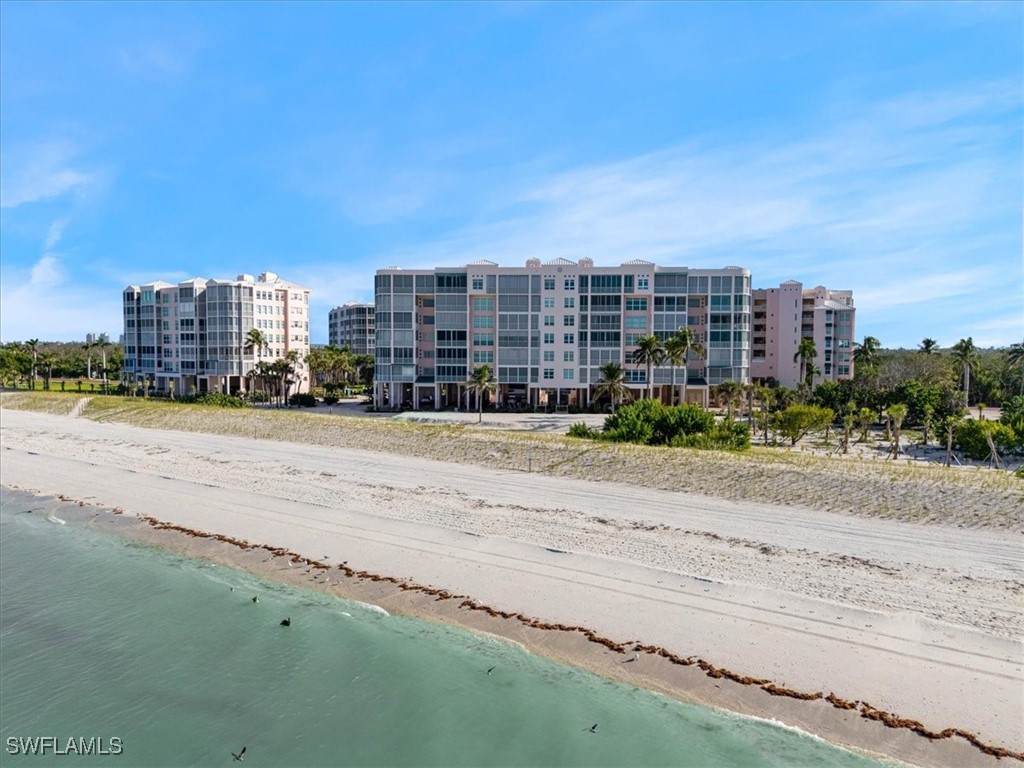 263 Barefoot Beach Boulevard #605 Bonita Springs FL 34134 225072727 image20