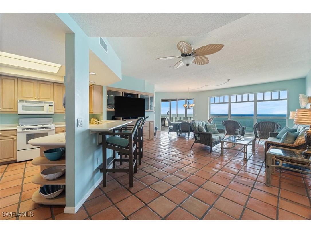 263 Barefoot Beach Boulevard #605 Bonita Springs FL 34134 225072727 image3