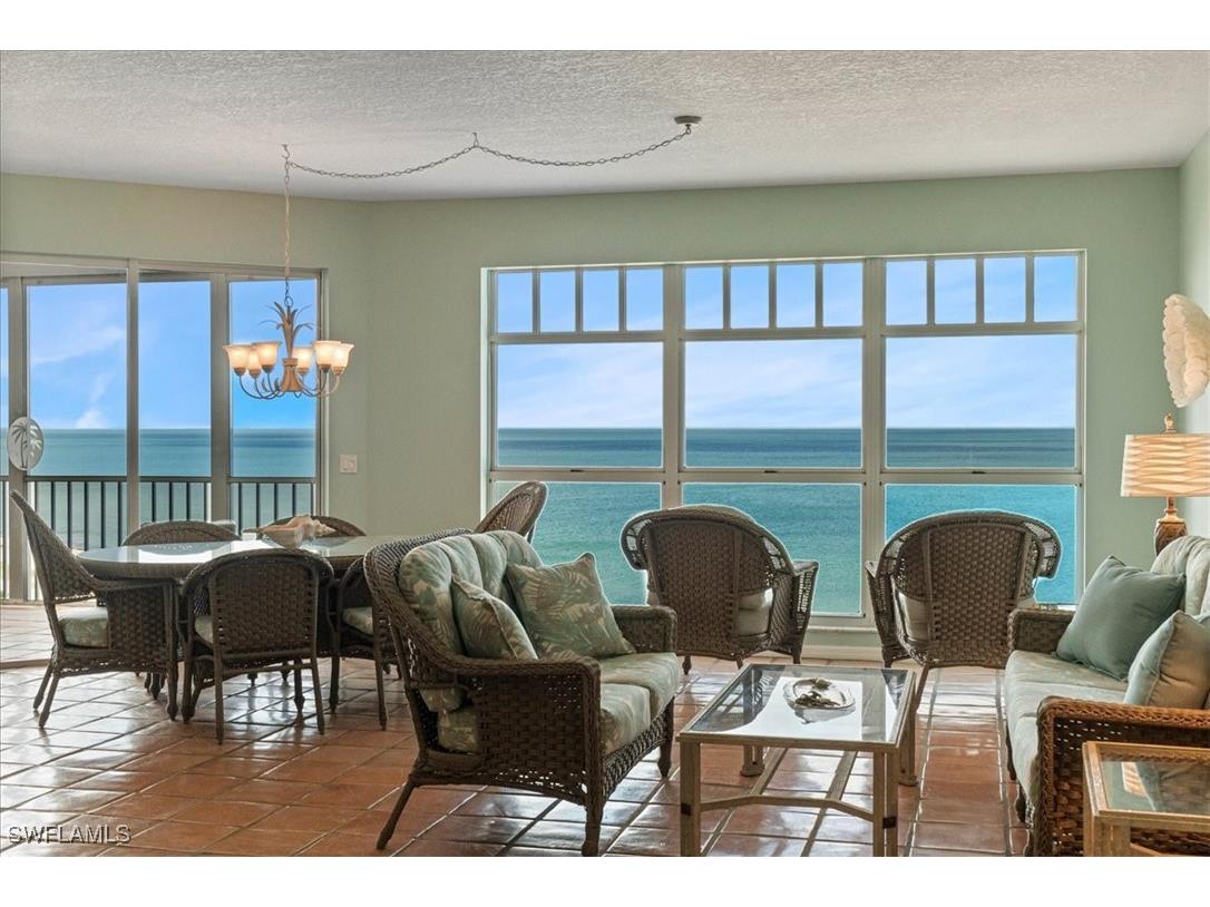 263 Barefoot Beach Boulevard #605 Bonita Springs FL 34134 225072727 image4