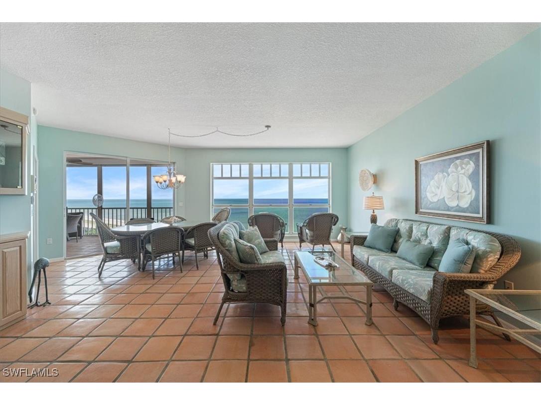 263 Barefoot Beach Boulevard #605 Bonita Springs FL 34134 225072727 image5