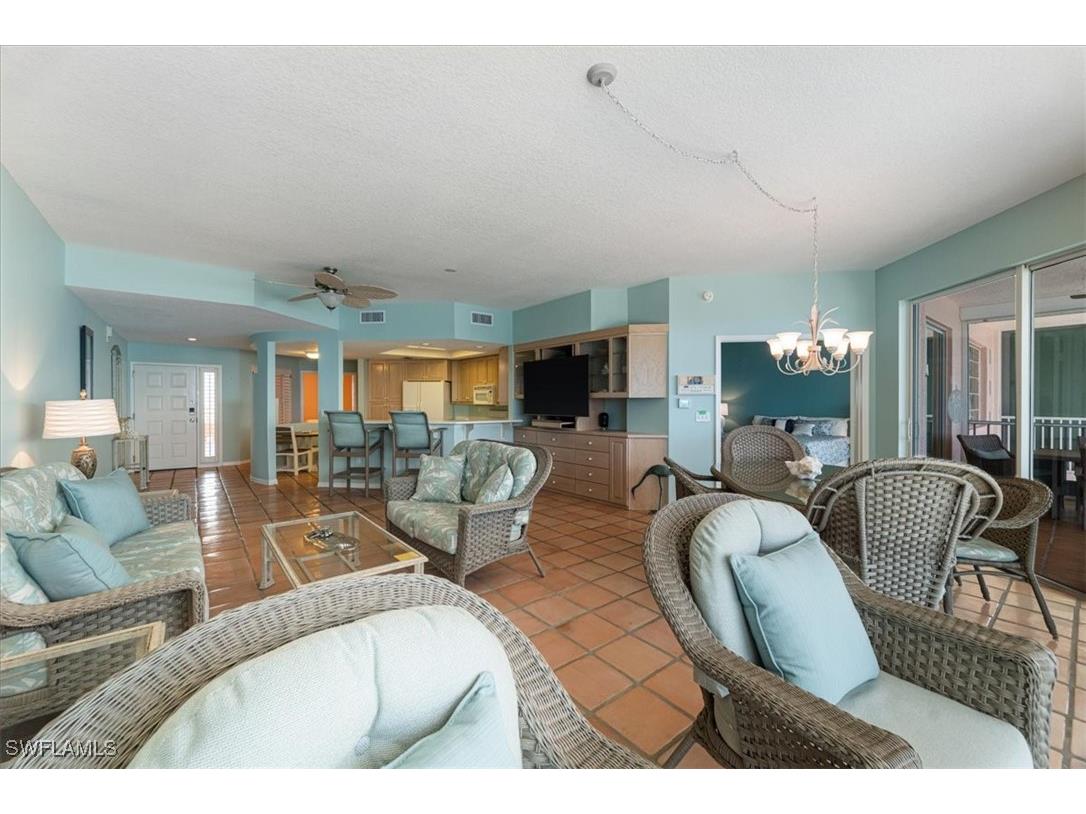 263 Barefoot Beach Boulevard #605 Bonita Springs FL 34134 225072727 image6
