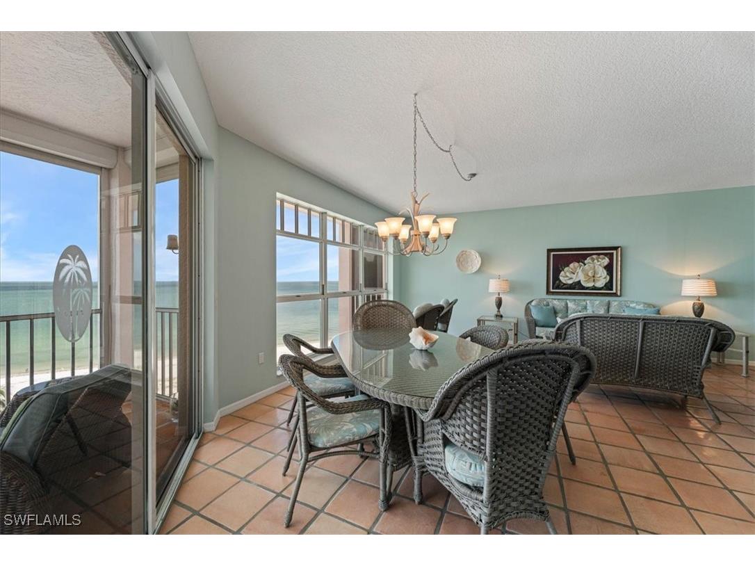 263 Barefoot Beach Boulevard #605 Bonita Springs FL 34134 225072727 image7