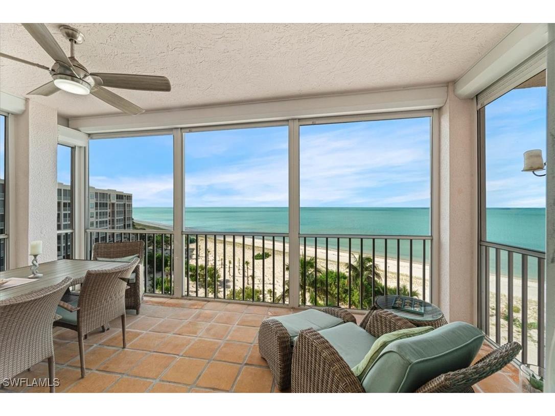 263 Barefoot Beach Boulevard #605 Bonita Springs FL 34134 225072727 image8