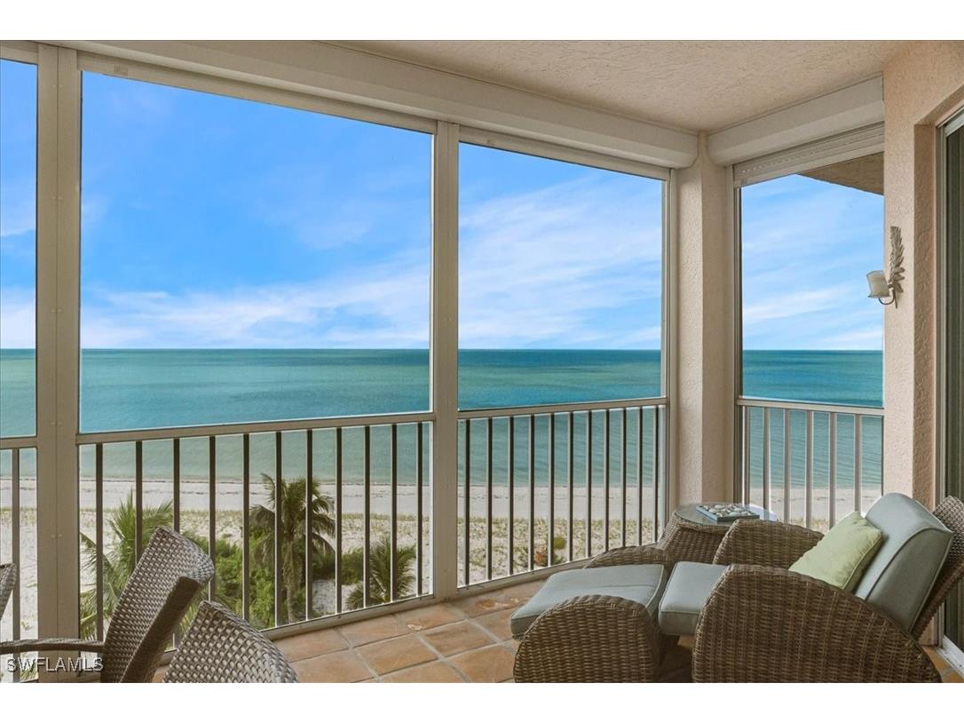 263 Barefoot Beach Boulevard #605 Bonita Springs FL 34134 225072727 image9
